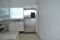 Blue condo Unit 2206, condo for sale in Miami