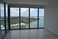 Blue condo Unit 2206, condo for sale in Miami