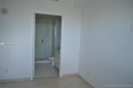 Blue condo Unit 2206, condo for sale in Miami