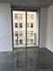 Centro condo Unit 702, condo for sale in Miami