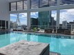 Centro condo Unit 702, condo for sale in Miami