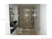 Brickell on the river Unit 2101, condo for sale in Miami