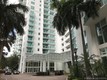 Brickell on the river Unit 2101, condo for sale in Miami