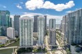 Brickell on the river Unit 2101, condo for sale in Miami
