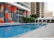 50 biscayne condo Unit 705, condo for sale in Miami