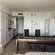 50 biscayne condo Unit 705, condo for sale in Miami