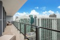Reach condo Unit 3507, condo for sale in Miami