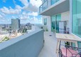 Vizcayne north condo Unit 4008, condo for sale in Miami