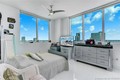 Vizcayne north condo Unit 4008, condo for sale in Miami