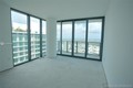 Paraiso bay condo Unit 4701, condo for sale in Miami