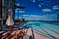 Paraiso bay condo Unit 4701, condo for sale in Miami