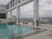Centro condo miami Unit 906, condo for sale in Miami
