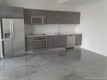 Centro condo miami Unit 906, condo for sale in Miami