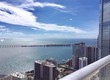 Brickell house Unit 3705, condo for sale in Miami