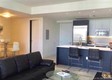 Brickell house Unit 3705, condo for sale in Miami