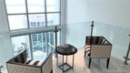 1060 brickell condo Unit 4503, condo for sale in Miami