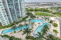 Vizcayne Unit 608, condo for sale in Miami