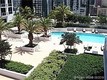 1060 brickell condo Unit 3401, condo for sale in Miami