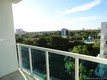 Brickell view west condo Unit 804, condo for sale in Miami