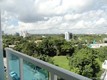 Brickell view west condo Unit 804, condo for sale in Miami