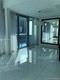 Epic residences Unit 503, condo for sale in Miami