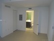 Mybrickell condo Unit 1704, condo for sale in Miami