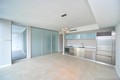 Ten museum pk residential Unit 2205, condo for sale in Miami