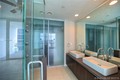 Ten museum pk residential Unit 2205, condo for sale in Miami