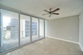 Ten museum pk residential Unit 2205, condo for sale in Miami