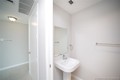 Ten museum pk residential Unit 2205, condo for sale in Miami