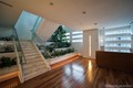 Ten museum pk residential Unit 2205, condo for sale in Miami