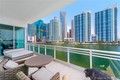 Asia condo Unit 403/503, condo for sale in Miami