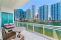 Asia condo Unit 403/503, condo for sale in Miami