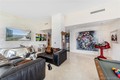 Asia condo Unit 403/503, condo for sale in Miami