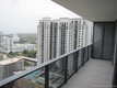 Brickell heights Unit 2804, condo for sale in Miami