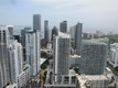 Brickell heights Unit 2804, condo for sale in Miami