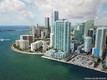 The club at brickell bay Unit 2410, condo for sale in Miami