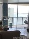Brickell place condo Unit A1606, condo for sale in Miami