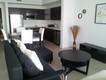 Ivy condo Unit 2107, condo for sale in Miami