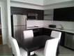 Ivy condo Unit 2107, condo for sale in Miami