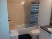 Ivy condo Unit 2107, condo for sale in Miami