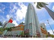 Vizcayne Unit 636, condo for sale in Miami