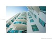 Brickell view west condo Unit 607, condo for sale in Miami