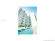 Brickell view west condo Unit 607, condo for sale in Miami