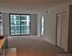Mybrickell condo Unit 2604, condo for sale in Miami