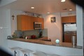 1060 brickell Unit 1912, condo for sale in Miami
