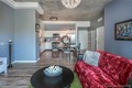 The loft downtown ii condo Unit 309, condo for sale in Miami
