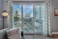 The loft downtown ii condo Unit 309, condo for sale in Miami