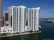 One miami Unit 1716, condo for sale in Miami