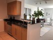One miami Unit 1716, condo for sale in Miami